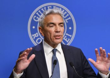 dragos-anastasiu,-despre-numirea-oanei-gheorghiu-in-functia-de-vicepremier:-o-sa-i-fie-foarte-greu