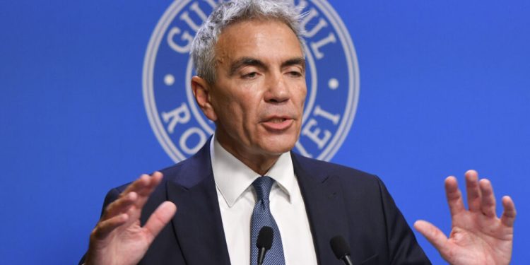 dragos-anastasiu,-despre-numirea-oanei-gheorghiu-in-functia-de-vicepremier:-o-sa-i-fie-foarte-greu