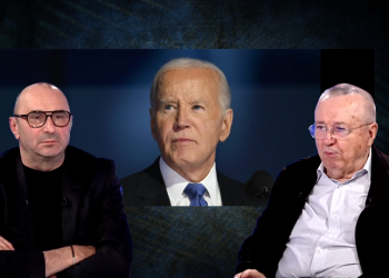 ion-cristoiu:-anularea-alegerilor-din-romania-poate-fi-folosita-in-campania-impotriva-lui-biden