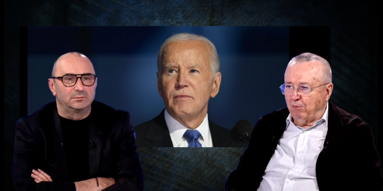ion-cristoiu:-anularea-alegerilor-din-romania-poate-fi-folosita-in-campania-impotriva-lui-biden