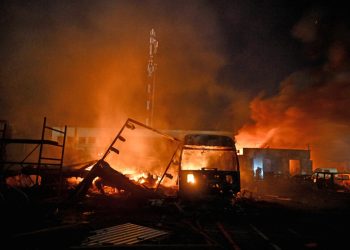 razboiul-din-ucraina,-ziua-1346.-rusia-lanseaza-bombe-ghidate-si-drone-asupra-ucrainei