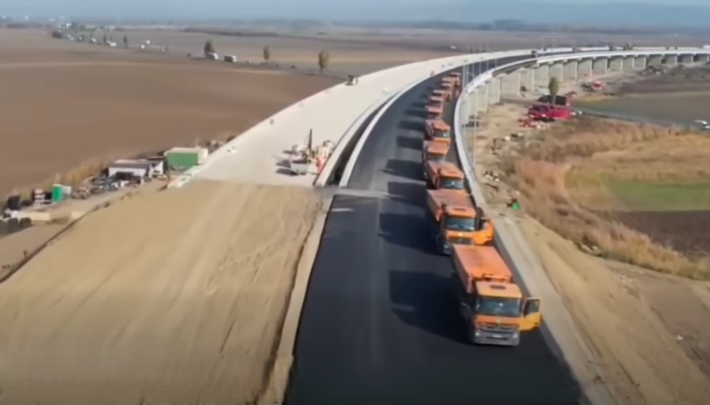 se-misca-lucrurile-pe-autostrada-focsani-bacau.-umb-face-hidroizolatiile-la-pasajul-domnesti-targ