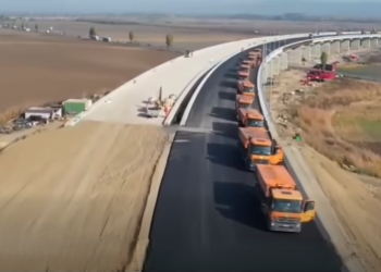 se-misca-lucrurile-pe-autostrada-focsani-bacau.-umb-face-hidroizolatiile-la-pasajul-domnesti-targ
