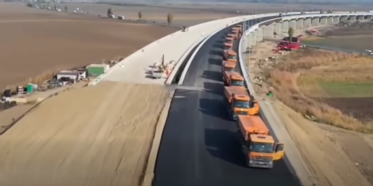 se-misca-lucrurile-pe-autostrada-focsani-bacau.-umb-face-hidroizolatiile-la-pasajul-domnesti-targ