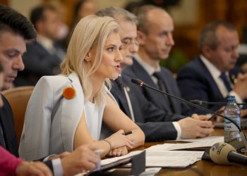 alina-gorghiu:-femicidul-trebuie-pedepsit-cu-pana-la-20-de-ani-sau-inchisoare-pe-viata