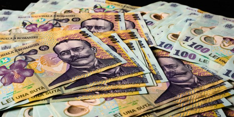 romania-reuseste-sa-se-imprumute-in-2025-cu-dobanzi-sub-7%