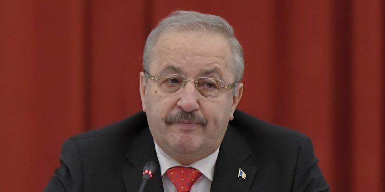 dincu:-am-fost-extraordinar-de-fraieri.-sorin-grindeanu-putea-fi-presedinte-psd-acum-sase-ani