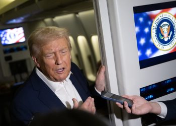 trump,-despre-reluarea-testelor-nucleare:-daca-alte-tari-le-fac,-le-vom-face-si-noi-–-hotnews.ro