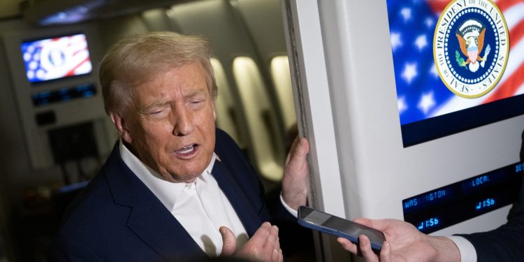 trump,-despre-reluarea-testelor-nucleare:-daca-alte-tari-le-fac,-le-vom-face-si-noi-–-hotnews.ro