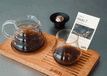 cea-mai-scumpa-cafea-din-lume-se-vinde-in-dubai.-care-este-pretul-pentru-o-ceasca