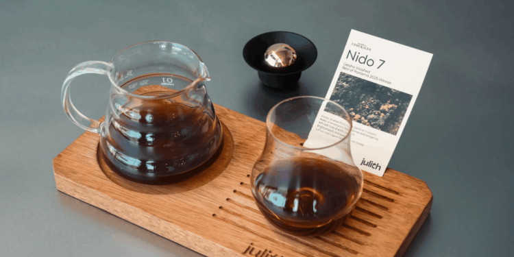 cea-mai-scumpa-cafea-din-lume-se-vinde-in-dubai.-care-este-pretul-pentru-o-ceasca