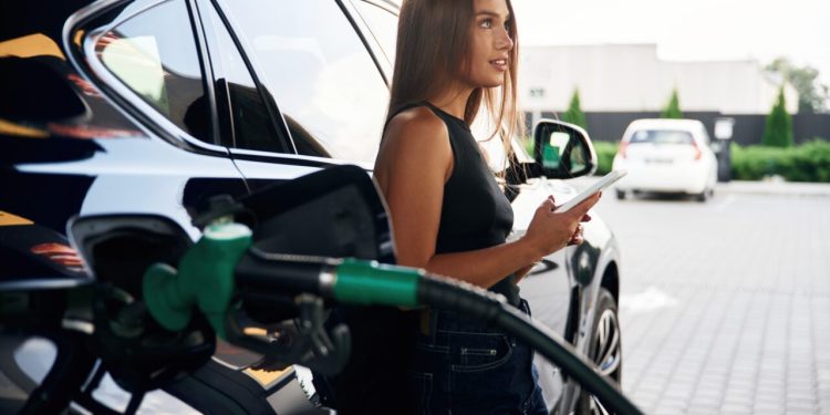 ungaria-se-pregateste-de-criza-benzinei-dupa-sanctiunile-sua-asupra-rusiei