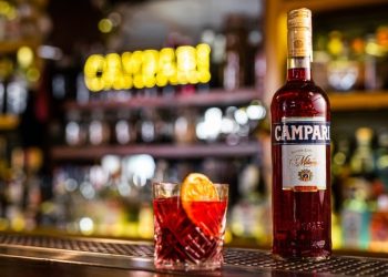 politia-italiana-a-confiscat-1,5-miliarde-de-dolari-de-la-compania-care-controleaza-campari