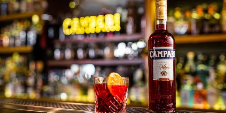 politia-italiana-a-confiscat-1,5-miliarde-de-dolari-de-la-compania-care-controleaza-campari