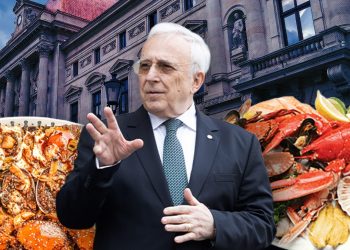 huzur-la-bnr.-institutia-condusa-de-isarescu-cumpara-fructe-de-mare-de-1-milion-de-euro