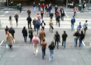 slovacii-au-in-continuare-voie-sa-alerge-dupa-autobuz.-seful-politiei-lamureste-o-lege