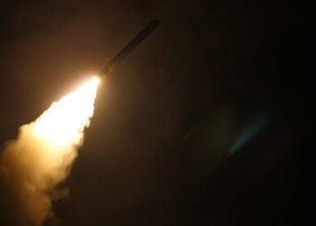 pentagonul-aproba-rachetele-tomahawk-pentru-ucraina,-decizia-finala-ramane-la-trump