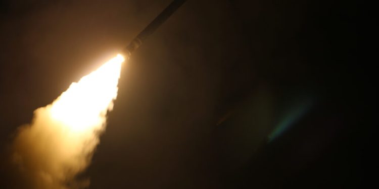 pentagonul-aproba-rachetele-tomahawk-pentru-ucraina,-decizia-finala-ramane-la-trump