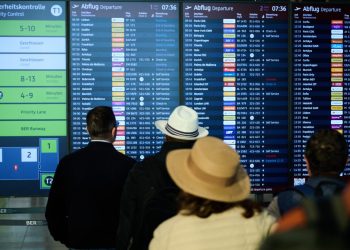 alerta-cu-drone-la-aeroportul-din-berlin.-zborurile-au-fost-suspendate-timp-de-doua-ore