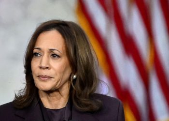 kamala-harris:-trump-este-un-maestru-al-manipularii.-ce-spune-despre-joe-biden