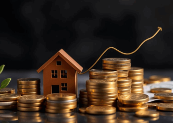 italia-cere-bancii-centrale-europene-masuri-pentru-ieftinirea-creditelor