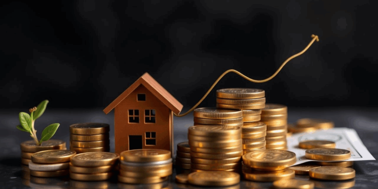 italia-cere-bancii-centrale-europene-masuri-pentru-ieftinirea-creditelor