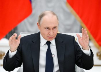 invincibile,-dar-inutile.-cum-devin-armele-nucleare-ale-rusiei-simbolul-disperarii-kremlinului