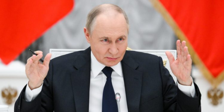 invincibile,-dar-inutile.-cum-devin-armele-nucleare-ale-rusiei-simbolul-disperarii-kremlinului