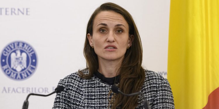 oana-toiu,-dupa-retragerea-soldatilor-americani:-nu-ne-bucuram,-dar-o-respectam