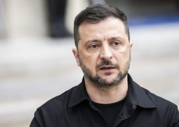 zelenski,-despre-rachetele-oreshnik:-reprezinta-o-amenintare-pentru-toata-europa