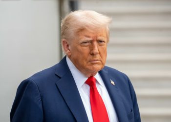 trump-ameninta-nigeria-cu-actiune-militara-si-oprirea-ajutorului-american