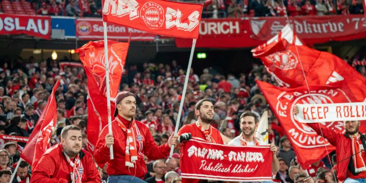 bayern-munchen-a-anuntat-cifre-record-privind-finantele-si-numarul-de-membri-ai-clubului