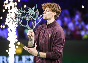 tenismenul-sinner-revine-pe-locul-1-mondial-dupa-victoria-de-la-paris