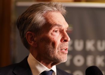 tarile-de-jos-returneaza-egiptului-un-artefact-vechi-de-3500-de-ani-–-hotnews.ro