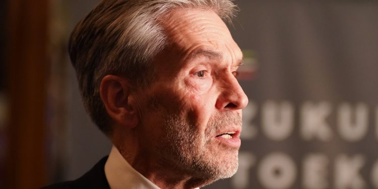 tarile-de-jos-returneaza-egiptului-un-artefact-vechi-de-3500-de-ani-–-hotnews.ro