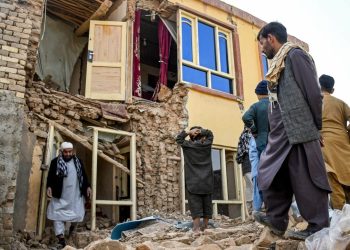 cutremur-de-6,3-in-afganistan.-cel-putin-20-persoane-au-murit-si-peste-300-au-fost-ranite