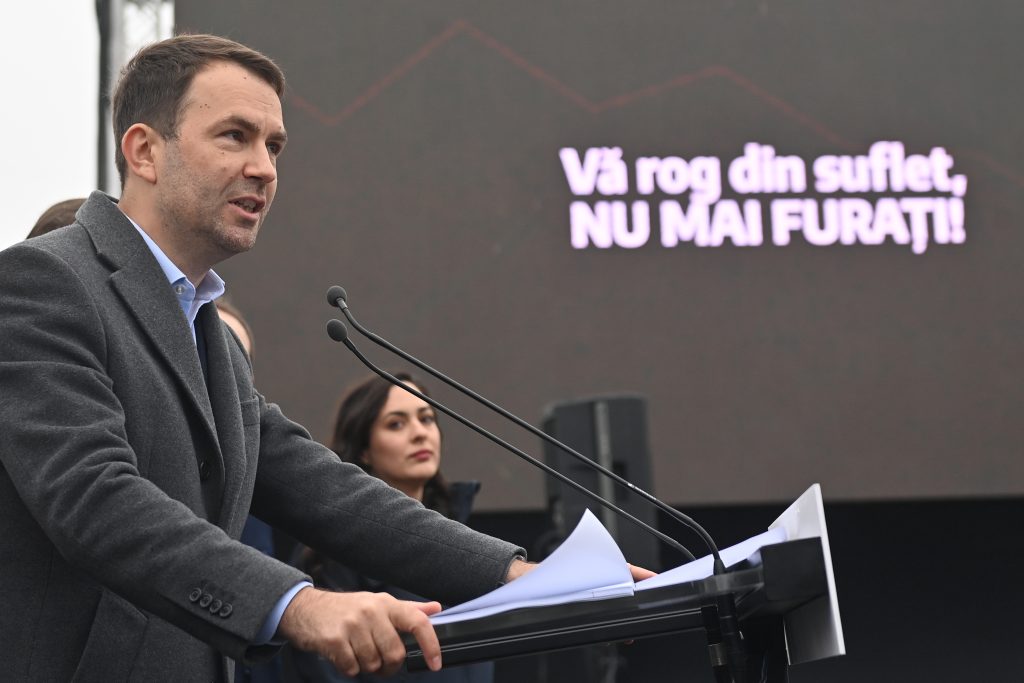 catalin-drula:-eu-consider-ca-un-om-care-a-condus-acest-oras-are-o-gandire-despre-acest-oras