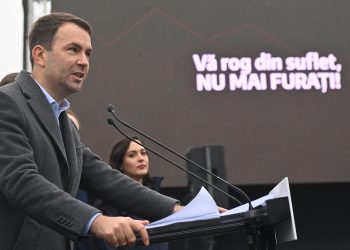 catalin-drula:-eu-consider-ca-un-om-care-a-condus-acest-oras-are-o-gandire-despre-acest-oras