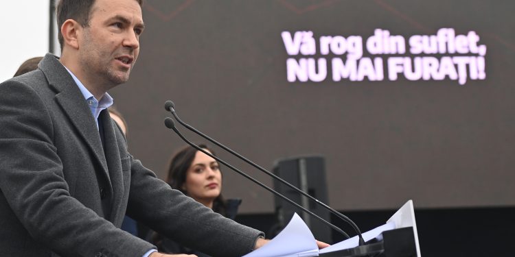 catalin-drula:-eu-consider-ca-un-om-care-a-condus-acest-oras-are-o-gandire-despre-acest-oras