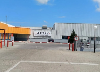 o-mare-fabrica-din-romania-se-inchide.-peste-1000-de-oameni-vor-ramane-faralocdemunca