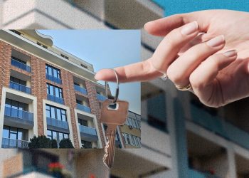 cat-costa-acum-un-apartament-din-bucuresti,-care-in-urma-cu-2-ani-se-vindea-cu-100.000-de-euro