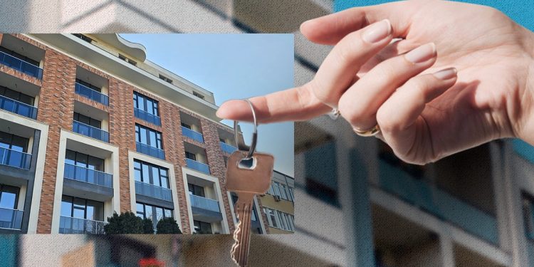 cat-costa-acum-un-apartament-din-bucuresti,-care-in-urma-cu-2-ani-se-vindea-cu-100.000-de-euro