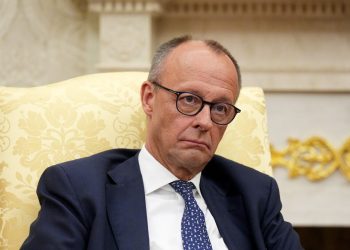 repatrierea-refugiatilor-sirieni-din-germania,-pe-agenda-lui-merz:-razboiul-civil-s-a-terminat