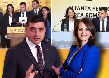 e-oficial!-anca-alexandrescu-este-candidatul-aur-pentru-primaria-generala-a-capitalei