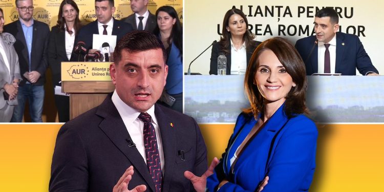 e-oficial!-anca-alexandrescu-este-candidatul-aur-pentru-primaria-generala-a-capitalei
