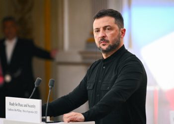 zelenski:-ucraina-va-deschide-birouri-de-export-si-coproductie-de-arme-la-berlin-si-copenhaga