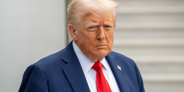 administratia-trump-aloca-fonduri-temporare-suplimentare-pentru-programul-de-nutritie-infantila