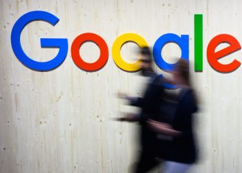 s-a-rupt-lantul-de-iubire-dintre-comisia-europeana-si-google