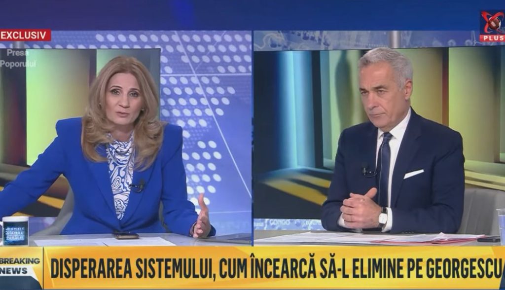 prin-anca-alexandrescu,-cna-candideaza-la-primaria-capitalei-–-hotnews.ro