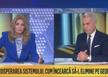 prin-anca-alexandrescu,-cna-candideaza-la-primaria-capitalei-–-hotnews.ro